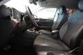 Volkswagen Tiguan 1.5 eTSI Life Virtual/Navi/LED/Kamera Schwarz - thumbnail 8