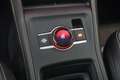 Volkswagen Tiguan 1.5 eTSI Life Virtual/Navi/LED/Kamera Schwarz - thumbnail 18