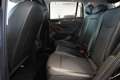 Volkswagen Tiguan 1.5 eTSI Life Virtual/Navi/LED/Kamera Schwarz - thumbnail 9