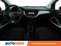 Opel Crossland X 1.2 Turbo Opel 2020*NAVI*LED*CAM*SPUR*PDC* Bianco - thumbnail 12