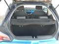 Opel Adam 1.0 Turbo Rocks Favourite | SCHUIFDAK | Blauw - thumbnail 5