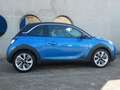 Opel Adam 1.0 Turbo Rocks Favourite | SCHUIFDAK | Blauw - thumbnail 3