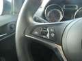 Opel Adam 1.0 Turbo Rocks Favourite | SCHUIFDAK | Blauw - thumbnail 16