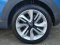 Opel Adam 1.0 Turbo Rocks Favourite | SCHUIFDAK | Blauw - thumbnail 9