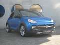 Opel Adam 1.0 Turbo Rocks Favourite | SCHUIFDAK | Blauw - thumbnail 11