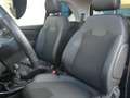 Opel Adam 1.0 Turbo Rocks Favourite | SCHUIFDAK | Blauw - thumbnail 4