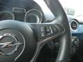 Opel Adam 1.0 Turbo Rocks Favourite | SCHUIFDAK | Blauw - thumbnail 17