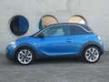 Opel Adam 1.0 Turbo Rocks Favourite | SCHUIFDAK | Blauw - thumbnail 15