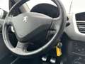 Peugeot 206 + 1.4 XS Airco * Cruise * Trekhaak * Grijs - thumbnail 12