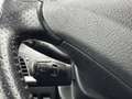 Peugeot 206 + 1.4 XS Airco * Cruise * Trekhaak * Grijs - thumbnail 13