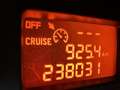 Peugeot 206 + 1.4 XS Airco * Cruise * Trekhaak * Grijs - thumbnail 14
