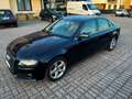 Audi A4 BERLINA 4/PORTE 1.8 BENZ AUTOMATICA KM 132.047 Kék - thumbnail 3