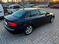 Audi A4 BERLINA 4/PORTE 1.8 BENZ AUTOMATICA KM 132.047 Albastru - thumbnail 6