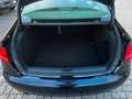 Audi A4 BERLINA 4/PORTE 1.8 BENZ AUTOMATICA KM 132.047 Blauw - thumbnail 13