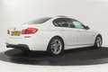 BMW 520 5-serie 520d M-Sport | Schuifdak | Full LED | 360 Blanc - thumbnail 32