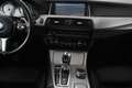 BMW 520 5-serie 520d M-Sport | Schuifdak | Full LED | 360 Bianco - thumbnail 8