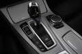 BMW 520 5-serie 520d M-Sport | Schuifdak | Full LED | 360 Wit - thumbnail 18