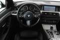 BMW 520 5-serie 520d M-Sport | Schuifdak | Full LED | 360 Bianco - thumbnail 3
