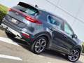Kia Sportage *** 1.6 d - GT-Line - Full option - Garantie *** Gris - thumbnail 2