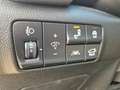 Kia Sportage *** 1.6 d - GT-Line - Full option - Garantie *** Gris - thumbnail 13