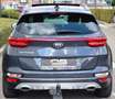 Kia Sportage *** 1.6 d - GT-Line - Full option - Garantie *** Gris - thumbnail 7
