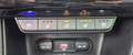 Kia Sportage *** 1.6 d - GT-Line - Full option - Garantie *** Gris - thumbnail 15