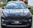 Kia Sportage *** 1.6 d - GT-Line - Full option - Garantie *** Gris - thumbnail 3