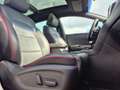Kia Sportage *** 1.6 d - GT-Line - Full option - Garantie *** Gris - thumbnail 8