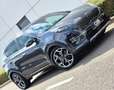 Kia Sportage *** 1.6 d - GT-Line - Full option - Garantie *** Gris - thumbnail 5
