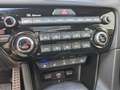 Kia Sportage *** 1.6 d - GT-Line - Full option - Garantie *** Gris - thumbnail 14