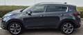 Kia Sportage *** 1.6 d - GT-Line - Full option - Garantie *** Gris - thumbnail 4
