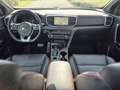 Kia Sportage *** 1.6 d - GT-Line - Full option - Garantie *** Gris - thumbnail 10