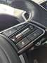 Kia Sportage *** 1.6 d - GT-Line - Full option - Garantie *** Gris - thumbnail 19
