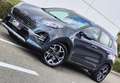 Kia Sportage *** 1.6 d - GT-Line - Full option - Garantie *** Gris - thumbnail 1