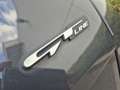 Kia Sportage *** 1.6 d - GT-Line - Full option - Garantie *** Gris - thumbnail 18