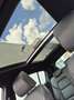 Kia Sportage *** 1.6 d - GT-Line - Full option - Garantie *** Gris - thumbnail 17