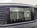 Kia Sportage *** 1.6 d - GT-Line - Full option - Garantie *** Gris - thumbnail 12