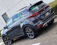 Kia Sportage *** 1.6 d - GT-Line - Full option - Garantie *** Gris - thumbnail 6