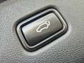 Kia Sportage *** 1.6 d - GT-Line - Full option - Garantie *** Gris - thumbnail 20