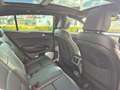 Kia Sportage *** 1.6 d - GT-Line - Full option - Garantie *** Gris - thumbnail 9