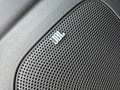 Kia Sportage *** 1.6 d - GT-Line - Full option - Garantie *** Gris - thumbnail 16