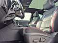 Kia Sportage *** 1.6 d - GT-Line - Full option - Garantie *** Gris - thumbnail 11