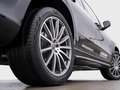 Mercedes-Benz GLS 580 4MATIC AMG Panorama Distronic AHK 360° Negro - thumbnail 5