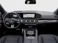 Mercedes-Benz GLS 580 4MATIC AMG Panorama Distronic AHK 360° Negro - thumbnail 12