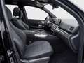 Mercedes-Benz GLS 580 4MATIC AMG Panorama Distronic AHK 360° Negro - thumbnail 9
