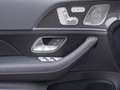 Mercedes-Benz GLS 580 4MATIC AMG Panorama Distronic AHK 360° Negro - thumbnail 17