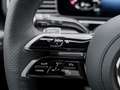 Mercedes-Benz GLS 580 4MATIC AMG Panorama Distronic AHK 360° Negro - thumbnail 18