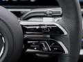 Mercedes-Benz GLS 580 4MATIC AMG Panorama Distronic AHK 360° Negro - thumbnail 20
