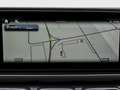 Mercedes-Benz GLS 580 4MATIC AMG Panorama Distronic AHK 360° Negro - thumbnail 13