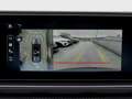 Mercedes-Benz GLS 580 4MATIC AMG Panorama Distronic AHK 360° Negro - thumbnail 14